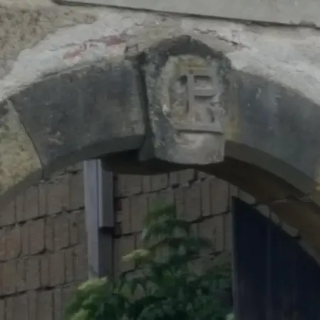 Hofgestuet Bleesern Fewo2 Seegrehna