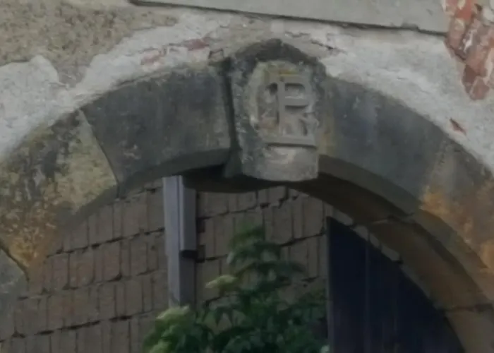 Hofgestuet Bleesern Fewo2 Seegrehna